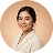 Ayu Permata
